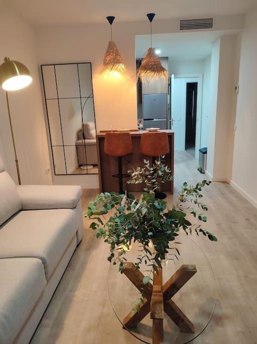 Apartamento Old Town Ground Floor New Apartment, Beach, Parking