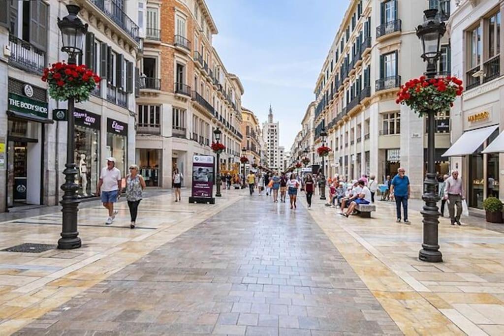 Apartamento Old Town Ground Floor New Apartment, Beach, Parking *